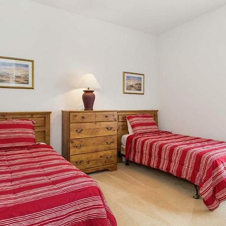 Lucky Charm - Budget-Friendly 5 Bed Vacation Home, Close To Disney World Kissimmee Exterior foto